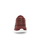 106018-50-equilibre-2_c533af0c-24f0-463d-99b9-7d5a5f0efa6b-Equilibre-Women's Sneakers-chelsee girl-Yellow Shoes