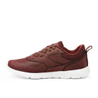 106018-50-equilibre-3_86b70249-a314-434b-9ed6-21a8fca19c1f-Equilibre-Women's Sneakers-chelsee girl-Yellow Shoes