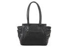 106038-01-rosalie-1_e1f8b7fa-9d2b-49a2-aae0-2c28730ac9d5-Rosalie-Women's Handbags | Accessories-Yellow-Yellow Shoes