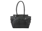 106038-01-rosalie_8c8feb05-7a90-42d0-93a6-0e631b1dfa78-1539200026-Rosalie-Women's Handbags | Accessories-Yellow-Yellow Shoes