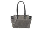 106038-05-rosalie-1_504c8057-420b-4ee3-9607-b218ded738ab-Rosalie-Women's Handbags | Accessories-Yellow-Yellow Shoes