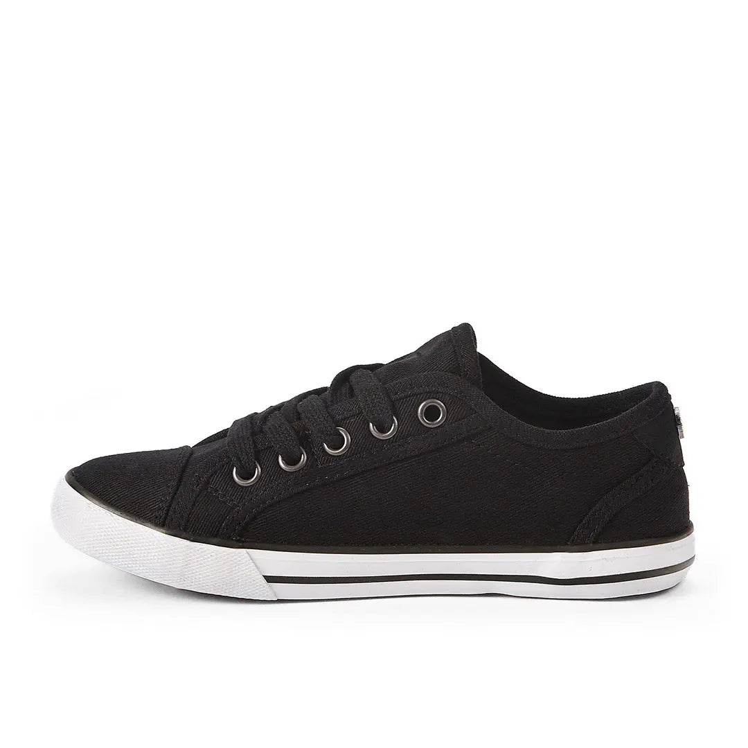 Yellow Shoes | Toddler Kids Athletic Shoes | Forum | 106109-01-forum-3_ee72de4f-a289-4d05-85c0-6201fcfe1fd9-Forum-Toddler Kids Athletic Shoes-Miss Chelsee-Yellow Shoes