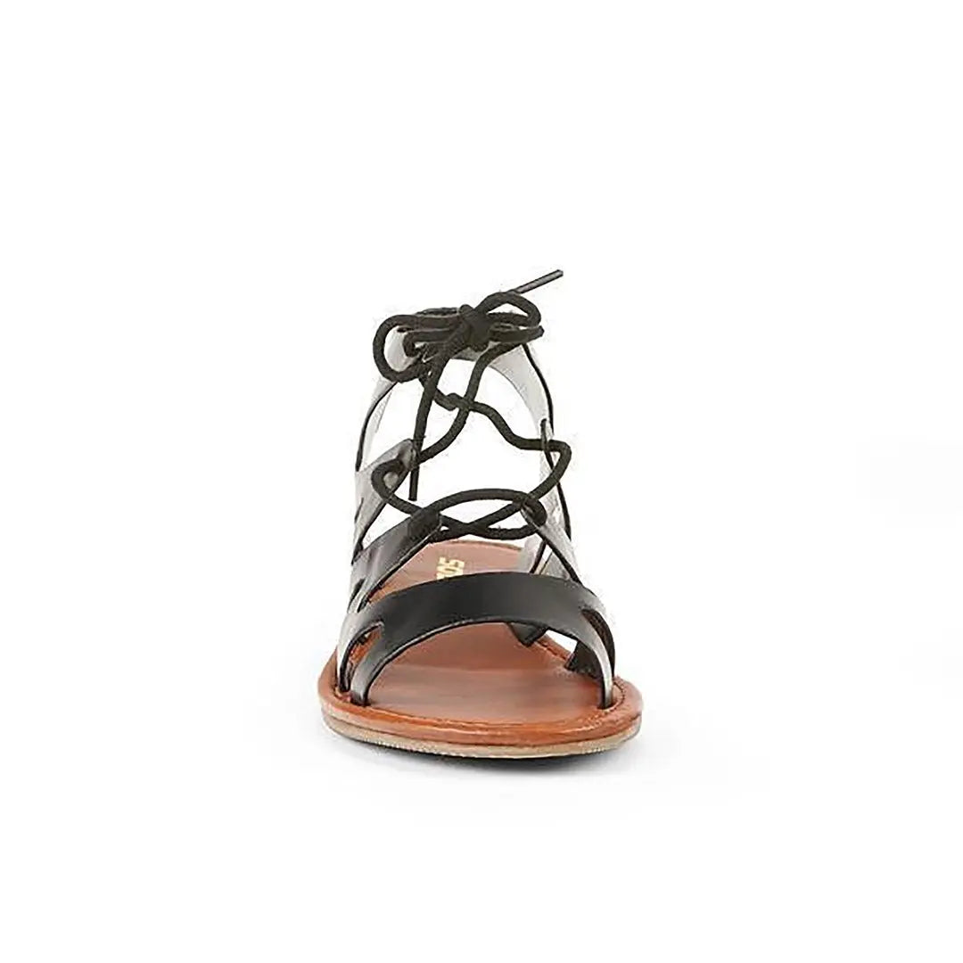 106113-01-mellie-2_grande_32b83b82-645b-4121-8e2c-78462cf1d2c3-Mellie-Women's Sandals-Yellow-Yellow Shoes