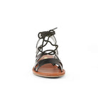106113-01-mellie-2_grande_32b83b82-645b-4121-8e2c-78462cf1d2c3-Mellie-Women's Sandals-Yellow-Yellow Shoes