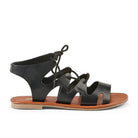 106113-01-mellie_grande_286e961b-f776-40e4-af7e-ea4bcc723c8c-1546800051-Mellie-Women's Sandals-Yellow-Yellow Shoes