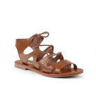 106113-30-mellie-1_grande_eae524b5-7b10-4c09-adf8-39f32fb3d50b-Mellie-Women's Sandals-Yellow-Yellow Shoes