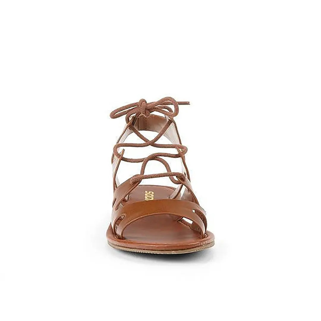 106113-30-mellie-2_grande_81f29e7c-36b4-46f1-a999-35ef963bbd24-Mellie-Women's Sandals-Yellow-Yellow Shoes