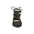106117-01-tripod-2-Tripod-Women's Dress Shoes-Yellow-Yellow Shoes