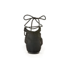 106117-01-tripod-4-Tripod-Women's Dress Shoes-Yellow-Yellow Shoes