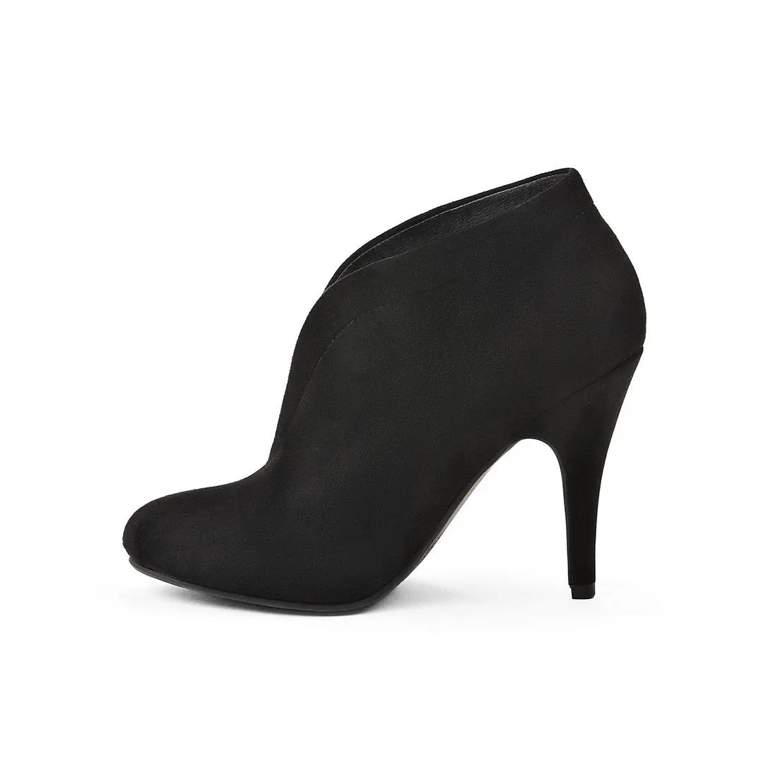 106131-01-cite-3_ffc59e92-cf89-48a9-b584-e6b7d84016fa-Cite-Women's Dress Shoes-Yellow-Yellow Shoes