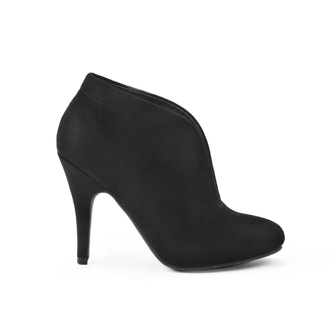 106131-01-cite_5e19f81a-21c6-4472-9617-f0490be776ed-1547400044-Cite-Women's Dress Shoes-Yellow-Yellow Shoes