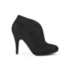 106131-01-cite_76046355-4fa2-4186-a2e8-89194bac36ec-Cite-Women's Dress Shoes-Yellow-Yellow Shoes