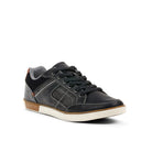 106223-01-brag-1_7af80d04-fb5c-46b4-927f-90b1eb471fb2-Brag-Men's Shoes-RIVERLAND-Yellow Shoes