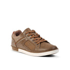 106223-30-brag-1_32f5115b-e316-4ae2-8ceb-e74e535739dc-Brag-Men's Shoes-RIVERLAND-Yellow Shoes