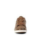 106223-30-brag-2_caf10eed-8236-4c10-bd40-05e6091a8245-Brag-Men's Shoes-RIVERLAND-Yellow Shoes