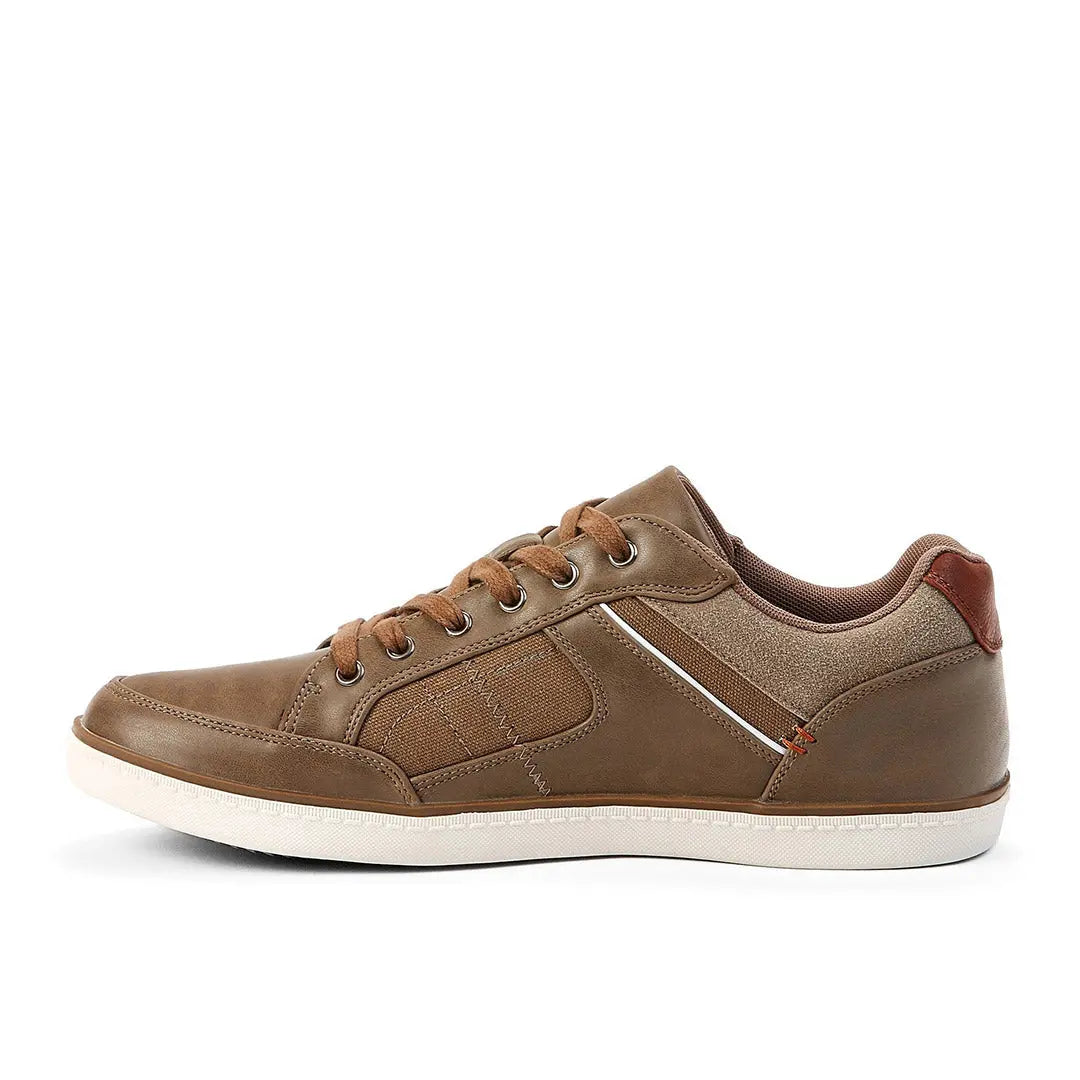 106223-30-brag-3_a43676da-0fb3-44dc-bae3-e09a1a451b61-Brag-Men's Shoes-RIVERLAND-Yellow Shoes