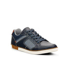 106223-40-brag-1_8479679b-0e11-4785-b9a4-4e5b1e409722-Brag-Men's Shoes-RIVERLAND-Yellow Shoes