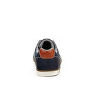 106223-40-brag-4_6f289c83-369f-4fb4-9602-99ae01ae1227-Brag-Men's Shoes-RIVERLAND-Yellow Shoes