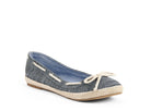 106225-39-alad-1_ee2ad6e5-0d5d-4105-b157-884f5a823f63-Alad-shoes-Yellow-Yellow Shoes