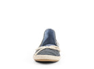106225-39-alad-2_e57ed871-bdb8-45ca-8223-9ddc4b92e783-Alad-shoes-Yellow-Yellow Shoes