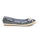 106225-39-alad_5e5498eb-c36c-4ec6-be69-4975ebbf34c4-1558300052-Alad-shoes-Yellow-Yellow Shoes
