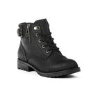 106258-01-exploratrice-1-Exploratrice-Women's Winter Boots-Chelsee Girl-Yellow Shoes