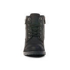 106258-01-exploratrice-2-Exploratrice-Women's Winter Boots-Chelsee Girl-Yellow Shoes