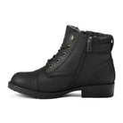 106258-01-exploratrice-3-Exploratrice-Women's Winter Boots-Chelsee Girl-Yellow Shoes