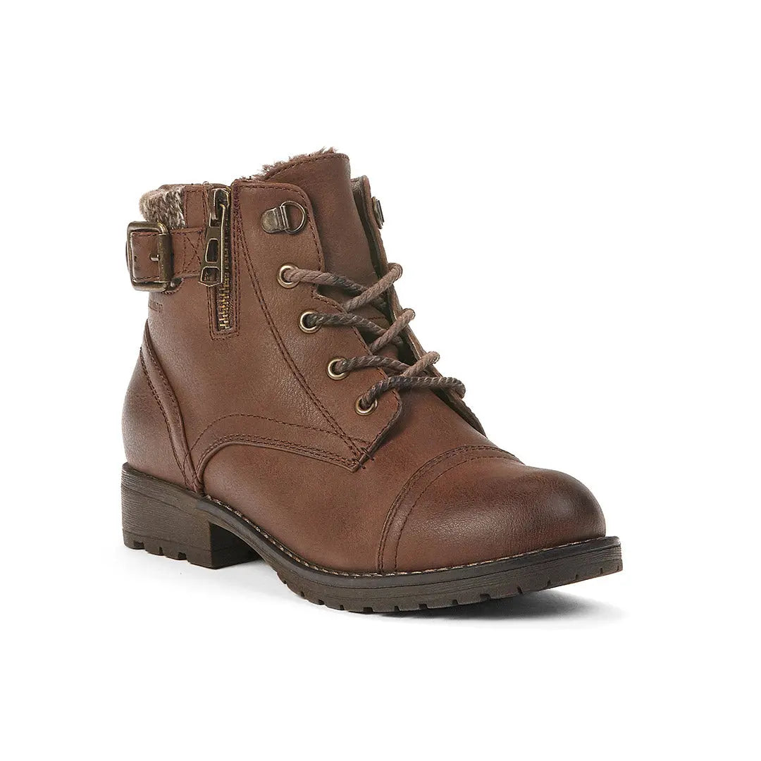 106258-31-exploratrice-1-Exploratrice-Women's Winter Boots-Chelsee Girl-Yellow Shoes
