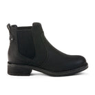 106260-01-structured-1563000044-Structured-Women's Winter Boots-Chelsee Girl-Yellow Shoes