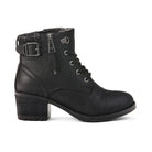 106261-01-pine-1563100044-Pine-Women's Winter Boots-Chelsee Girl-Yellow Shoes