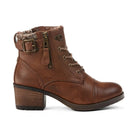 106261-31-pine-1563100068-Pine-Women's Winter Boots-Chelsee Girl-Yellow Shoes