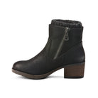 106262-01-portland-3-Portland-Women's Winter Boots-Chelsee Girl-Yellow Shoes