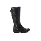 106265-01-kathryna-1563400044-Kathryna-Women's Winter Boots-Riverland-Yellow Shoes
