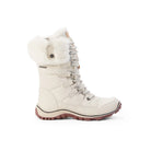 106325-27-icedout-1570500068-Iced out-Women's Winter Boots-Riverland-Yellow Shoes
