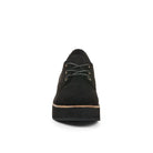 106327-01-outerspace-2-Outer space-Women's Casual Shoes-CHELSEE GIRL-Yellow Shoes