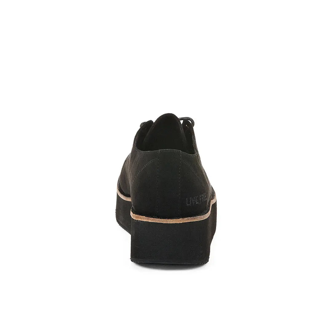 106327-01-outerspace-4-Outer space-Women's Casual Shoes-CHELSEE GIRL-Yellow Shoes