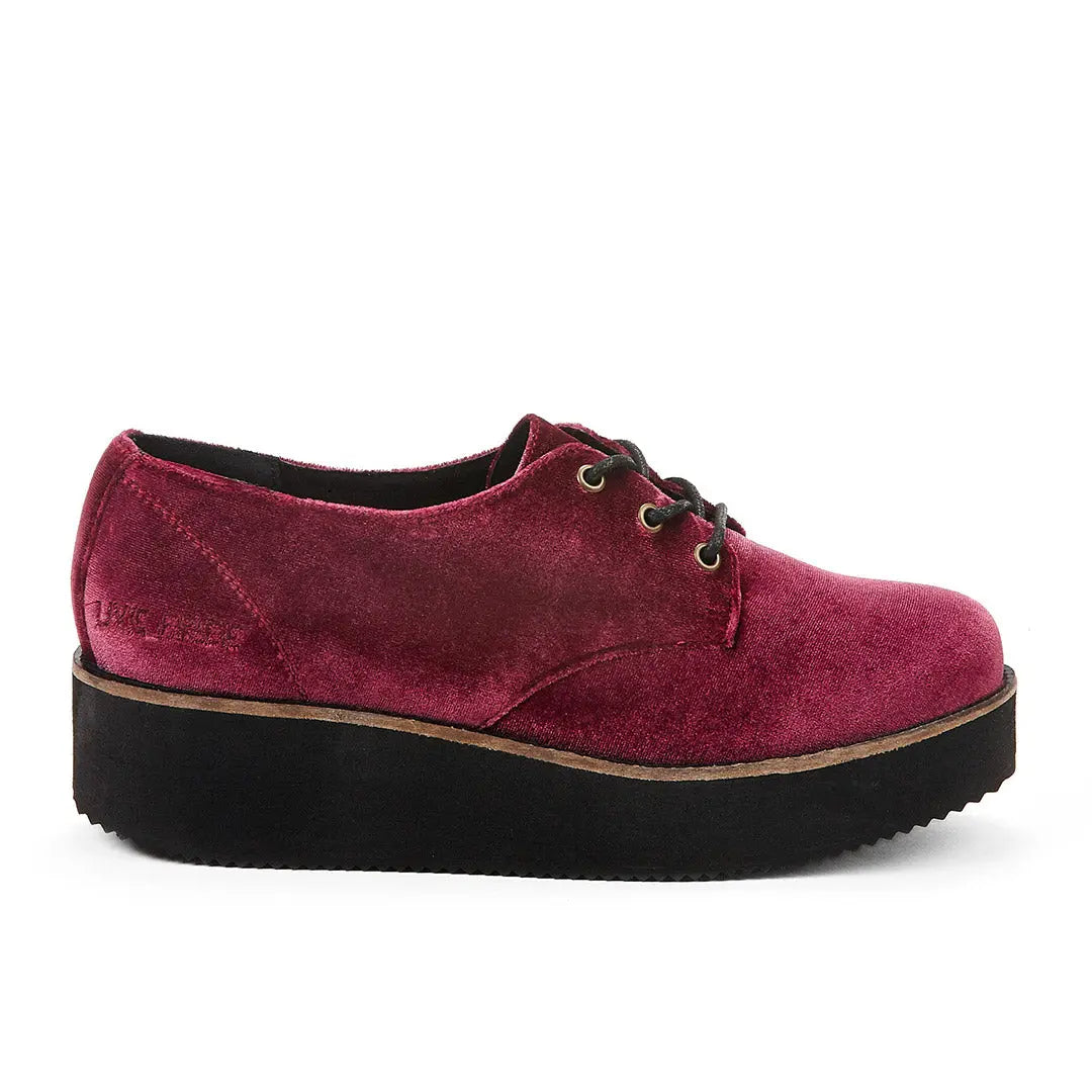 106327-50-outerspace-1570700068-Outer space-Women's Casual Shoes-CHELSEE GIRL-Yellow Shoes