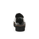 106328-01-outerspace-4_b9079097-3524-419f-9647-6ae0cc5e6959-Outer space-Women's Casual Shoes-CHELSEE GIRL-Yellow Shoes