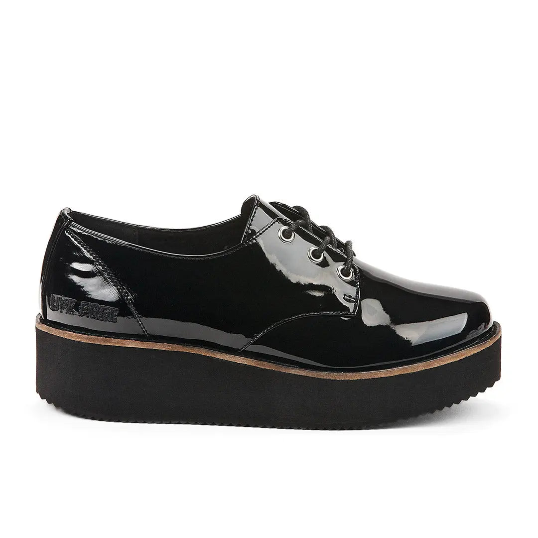 106328-01-outerspace_d325cec8-c553-4951-be08-635daff9e670-1570800044-Outer space-Women's Casual Shoes-CHELSEE GIRL-Yellow Shoes
