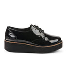 106328-01-outerspace_d325cec8-c553-4951-be08-635daff9e670-1570800044-Outer space-Women's Casual Shoes-CHELSEE GIRL-Yellow Shoes