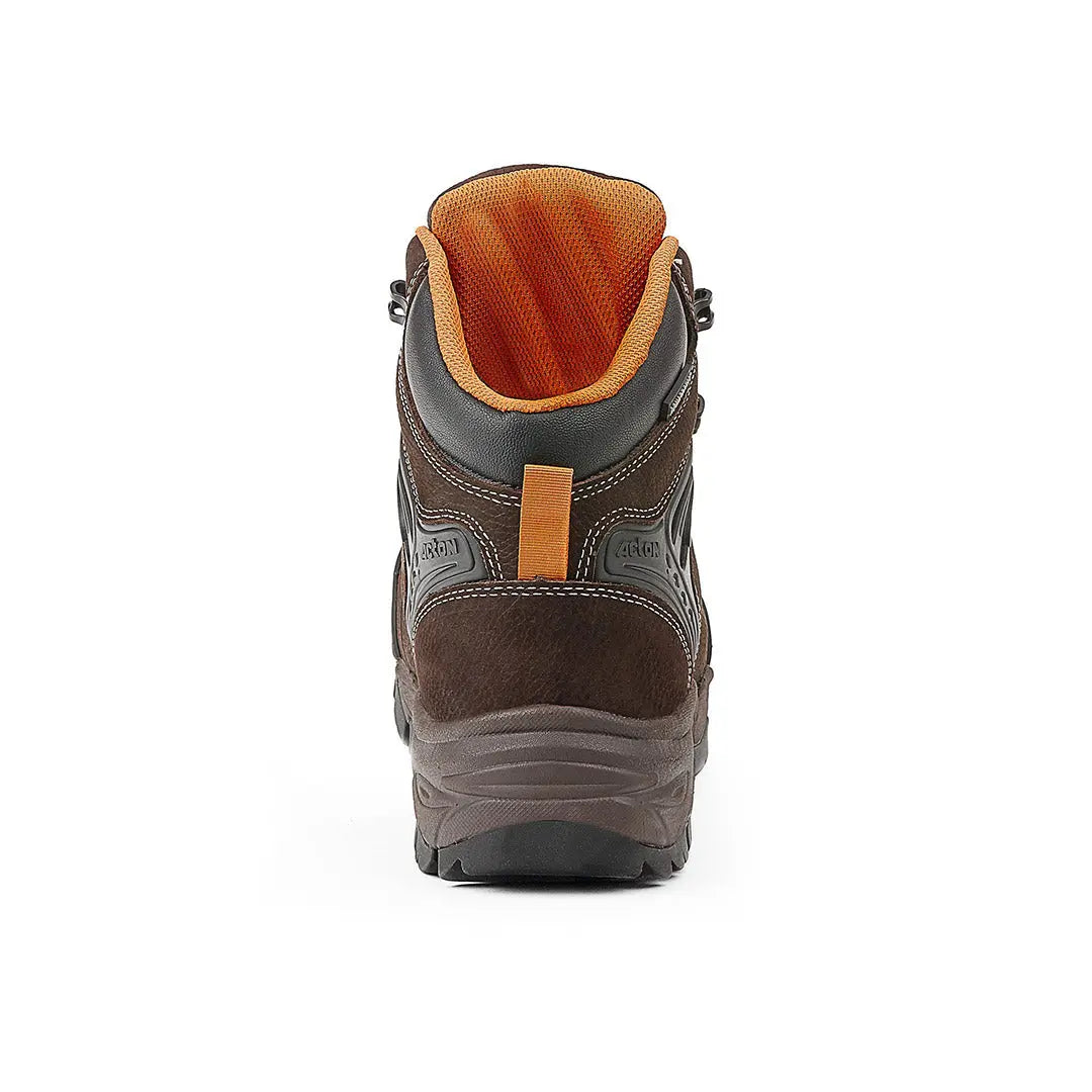 106342-10-carrier-4_68b0ef8e-d287-4d93-aadc-788e0ea64708-Acton Carrier-Men's Work Safety Shoes and Boots-Acton-Yellow Shoes