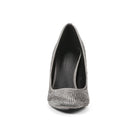 106343-79-festiv-2_a93e5ec9-0321-4714-bde3-24421e3a1e97-Festiv-Women's High Heel Shoes-CHELSEE GIRL-Yellow Shoes