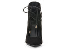 106344-03-laceed-2_aeb93d8b-68bd-4187-9b19-03e20feba672-Laceed-shoes-Yellow-Yellow Shoes