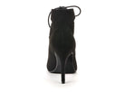 106344-03-laceed-4_5c18cc94-9cdf-4e9f-87b9-f4cabea8a276-Laceed-shoes-Yellow-Yellow Shoes