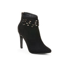 106345-01-bellaa-1_ac87c4d9-e0ba-4c87-8faf-0f0798af3f94-Bellaa-Women's Fashion Light Boots-Yellow-Yellow Shoes