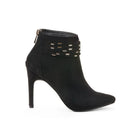 106345-01-bellaa_5ed82ef6-6cdf-484c-87a6-b8fda1b4b027-1571600044-Bellaa-Women's Fashion Light Boots-Yellow-Yellow Shoes