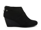 106347-01-scorpia-01_9a3551e4-629f-4c09-a7ed-af757144eb64-1572000044-Scorpia-shoes-CHELSEE GIRL-Yellow Shoes