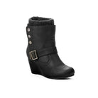 106355-01-trouble-maker-1_3f10a1bc-663b-4e0f-ad07-dd3df37f1efc-Trouble maker-Women's Winter Boots-Chelsee Girl-Yellow Shoes