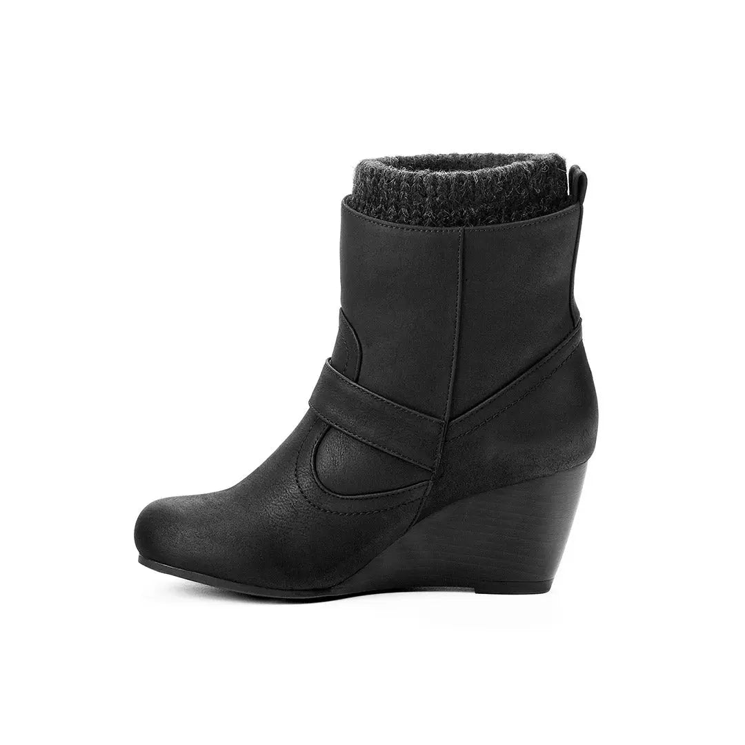 106355-01-trouble-maker-3_4d48aeb4-e544-45cc-9d99-de30fdcb5a25-Trouble maker-Women's Winter Boots-Chelsee Girl-Yellow Shoes